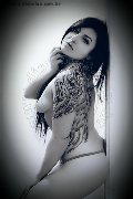 Foto Immagine Sharon Mei Escort Trapani 3920646614 - 24