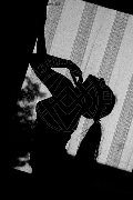 Foto Immagine Sharon Mei Escort Trapani 3920646614 - 33
