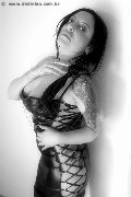 Foto Immagine Sharon Mei Escort Trapani 3920646614 - 26