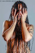 Foto Immagine Sharon Mei Escort Trapani 3920646614 - 40