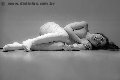 Foto Immagine Sharon Mei Escort Trapani 3920646614 - 30
