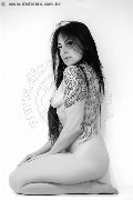 Foto Immagine Sharon Mei Escort Trapani 3920646614 - 32