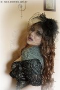 Foto Immagine Sharon Mei Escort Trapani 3920646614 - 7