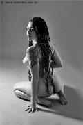 Foto Immagine Sharon Mei Girl Trapani 3920646614 - 39