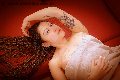 Foto Immagine Sharon Mei Girl Trapani 3920646614 - 23