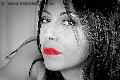 Foto Immagine Sharon Mei Girl Trapani 3920646614 - 37