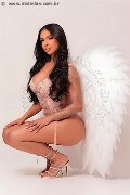 Foto Immagine Sheyla Latina Escort Avellino 3888528261 - 4