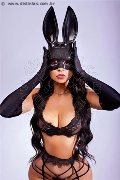 Foto Immagine Sheyla Latina Escort Avellino 3888528261 - 9