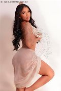 Foto Immagine Sheyla Latina Girl Avellino 3888528261 - 2