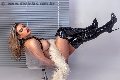 Foto Immagine Sheyla Transescort Alba Adriatica 3511848188 - 5