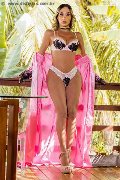 Foto Immagine Shirley Soares Trans Recife 005581995771469 - 44