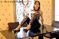 Foto Immagine Shirley Soares Trans Recife 005581995771469 - 62
