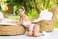 Foto Immagine Shirley Soares Transescort Recife 005581995771469 - 46