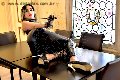 Foto Immagine Shirley Soares Transescort Recife 005581995771469 - 97
