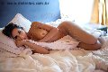Foto Immagine Shirley Soares Transescort Recife 005581995771469 - 76