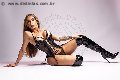 Foto Immagine Shirley Soares Transescort Recife 005581995771469 - 6
