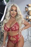 Foto Immagine Silvia Bley Escort Modena 3715493494 - 11