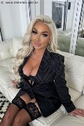 Foto Immagine Silvia Bley Girl Modena 3715493494 - 4