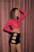 Foto Immagine Silviadior Girl Ravenna 3930057180 - 7