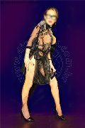 Foto Immagine Silvia Rossi Girl Genova 3459494264 - 9