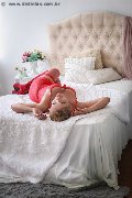 Foto Immagine Silvia Trans 3273974341 - 66