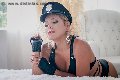 Foto Immagine Silvia Trans 3273974341 - 77