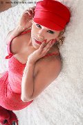 Foto Immagine Silvia Trans 3273974341 - 63