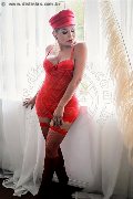 Foto Immagine Silvia Trans 3273974341 - 65