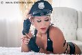 Foto Immagine Silvia Trans 3273974341 - 76