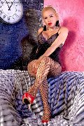 Foto Immagine Silvia Trans 3273974341 - 113