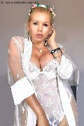 Foto Immagine Silvia Trans 3273974341 - 95