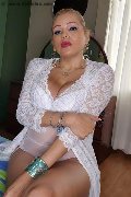 Foto Immagine Silvia Trans 3273974341 - 45