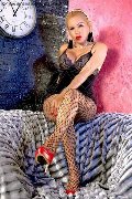 Foto Immagine Silvia Transescort 3273974341 - 88