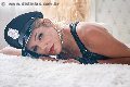 Foto Immagine Silvia Transescort 3273974341 - 71