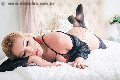 Foto Immagine Silvia Transescort 3273974341 - 64