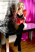 Foto Immagine Silvia Transescort 3273974341 - 92