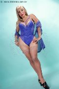 Foto Immagine Silvia Transescort 3273974341 - 10