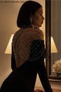 Foto Immagine Simona Dior Escort Taranto 3759948572 - 3