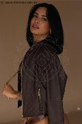 Foto Immagine Simona Dior Girl Taranto 3759948572 - 5