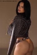 Foto Immagine Simona Dior Girl Taranto 3759948572 - 3