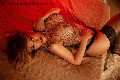 Foto Immagine Simona Kiss Transescort Milano 3484110267 - 7