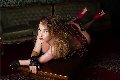 Foto Immagine Simona Kiss Transescort Milano 3484110267 - 27