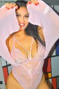 Foto Immagine Simona Love Escort Messina 3488761397 - 15
