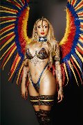 Foto Immagine Sirena Dea Trans Napoli 3883768701 - 60