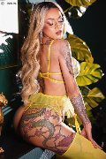 Foto Immagine Sirena Dea Trans Napoli 3883768701 - 35