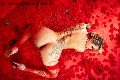 Foto Immagine Sirena Dea Transescort Napoli 3883768701 - 62