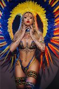 Foto Immagine Sirena Dea Transescort Napoli 3883768701 - 51