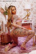 Foto Immagine Sirena Dea Transescort Napoli 3883768701 - 61