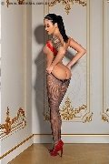 Foto Immagine Sirena Girl Arezzo 3894465126 - 9