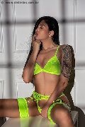 Foto Immagine Sirena Girl Arezzo 3894465126 - 28